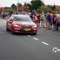 caravaan wielrennen tour de franc 249