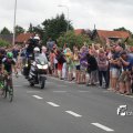 caravaan wielrennen tour de franc 251
