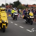 caravaan wielrennen tour de franc 254