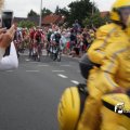 caravaan wielrennen tour de franc 259