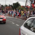 caravaan wielrennen tour de franc 267
