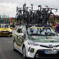 caravaan wielrennen tour de franc 269