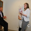 IMG_1273089