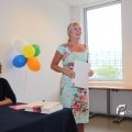 IMG_1273094