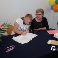 IMG_1273100