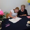 IMG_1273101