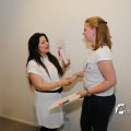 IMG_1273102