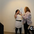 IMG_1273135