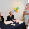 IMG_1273138