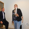 IMG_1273142