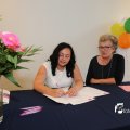IMG_1273157