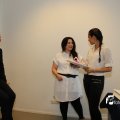 IMG_1273164