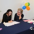 IMG_1273165