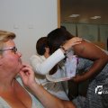 IMG_1273189