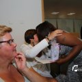 IMG_1273190