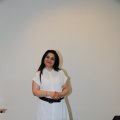 IMG_1273199