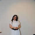 IMG_1273200