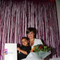 IMG_1273219