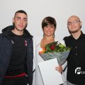 IMG_1273224
