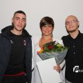 IMG_1273225
