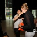 IMG_1273231
