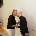 IMG_1273238