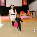 IMG_1273240