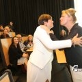 IMG_1273242