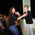 IMG_1273244
