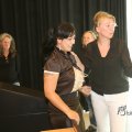 IMG_1273247