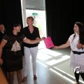 IMG_1273248
