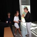 IMG_1273251
