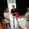 IMG_1273252