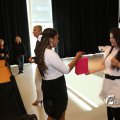 IMG_1273255