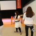 IMG_1273258
