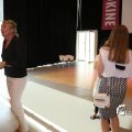 IMG_1273269