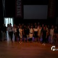 IMG_1273278