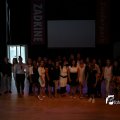 IMG_1273283