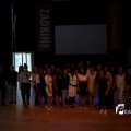 IMG_1273286