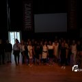 IMG_1273292