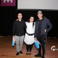 IMG_1273293