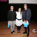 IMG_1273294