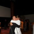 IMG_1273296