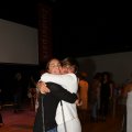 IMG_1273297