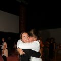 IMG_1273298