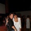 IMG_1273300