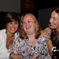 IMG_1273302