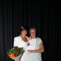 IMG_1273305
