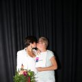 IMG_1273306