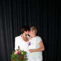 IMG_1273307